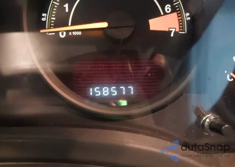 2014 Jeep Compass Sport from USA, damaged, VIN 1C4NJDBB2ED842492